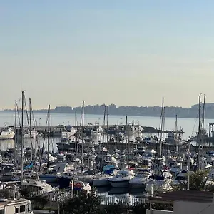  Apartamento La Caleta España