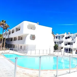  Apartamento Rent Fuerteventura España