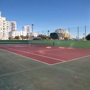 Apartamento Refugio Del Mar, El Puerto de Santa María