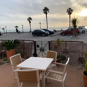 Apartamento La Vasca, El Puerto de Santa María