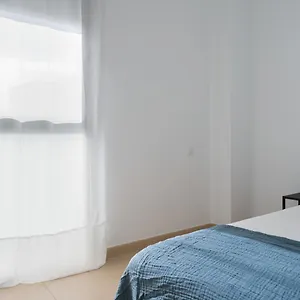 Apartamento Apartoyou - Racimo, El Puerto de Santa María